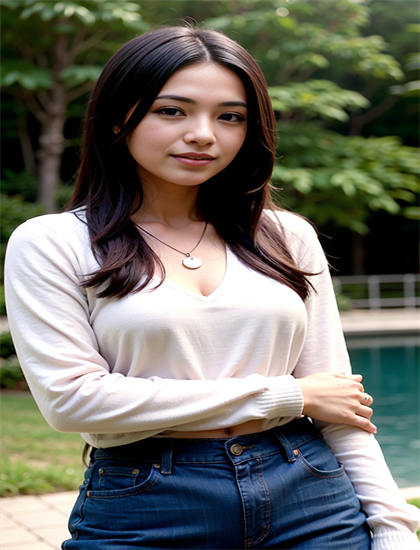 男人有鱼尾纹_南来北往40集免费观看_欧美av最漂亮演员