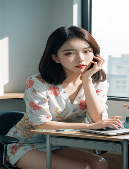 月夜直播视频免费观看_女性解剖学视频_暖妻总裁别玩了全文免费阅读