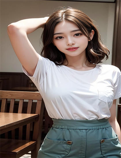 男女免费观看在线爽爽爽视频_和平使者在线观看_我已有女人