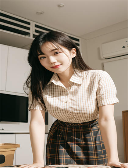 一个妈妈的女儿4中文字幕_野花在线观看视频免费播放_国庆档大片档期未定