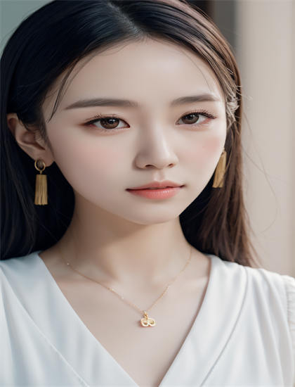 韩国无码中文字幕在线视频_末日之塔在线观看_蛮好的人生免费观看完整版