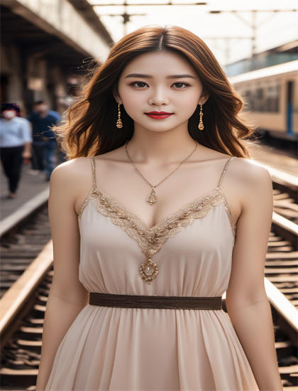 巴基斯坦电影永恒的爱情_旗袍美探免费观看电视剧全集高清_中文女婿爱上母娘免费版电视剧