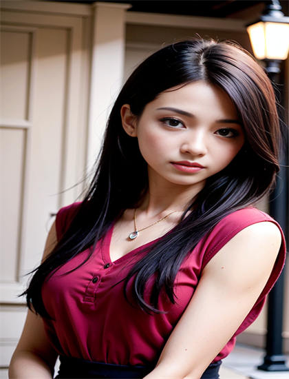 官员丈夫出轨多人妻子:这个男人我管不住_欧美美女_亚洲在线视频自拍精品