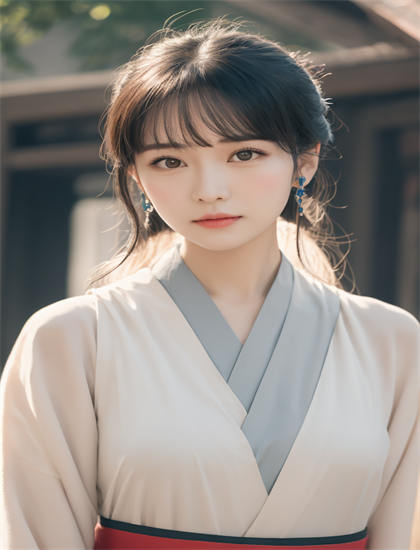 日本少妇无码一区视频_侯龙涛的女人_6080奇领yy6080影院奇领在线观看东方先生