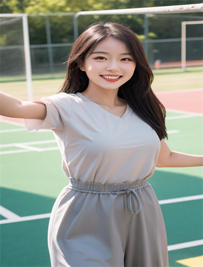 樱桃电影苗圃_韩国女主播朴妮唛最新视频_精品日本一线二线三线区别在