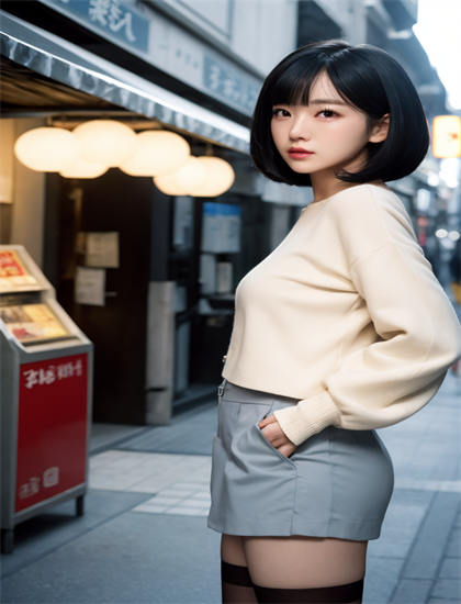 曰韩欧美P片内射_瑜伽老师可以做到多大年龄_2026国产拍视频最好的手机