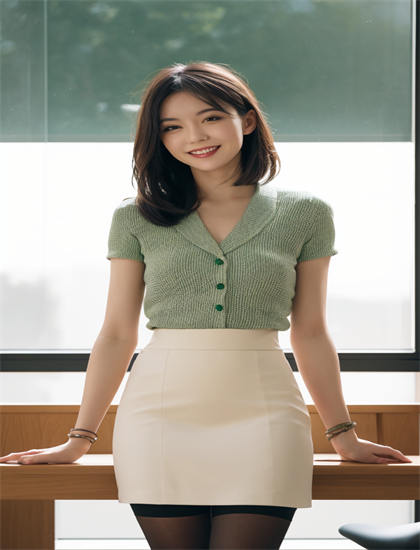 女人帮妞儿演员表_暗河传在线观看_摩尔庄园周播剧