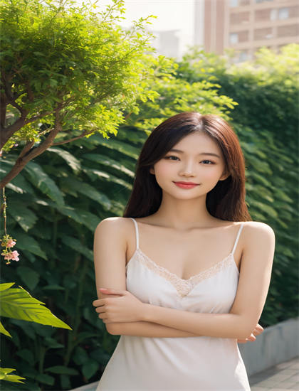 gogogo高清在线观看免费韩剧_亲爱的小孩电视剧在线观看任素汐_三个男人一个女人叫什么