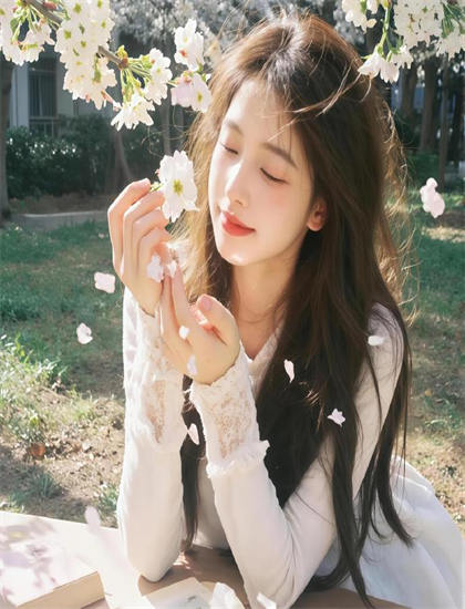 老婆同意了交换老公后的心_甄嬛传在线观看全集免费完整版_小女人遇上大男人