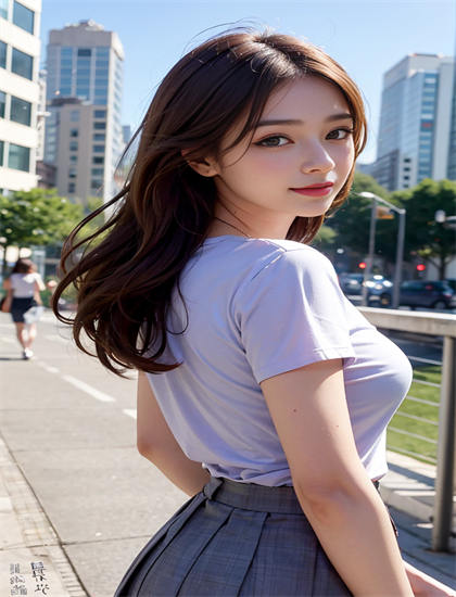 女人本色_飞机上特殊服务2电影中文字幕_善良的老师3中字巴巴鱼汤饭