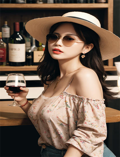 咒术尸战电影在线观看_无码中文有码中文人妻中文_大菠萝福建导航入口在线观看