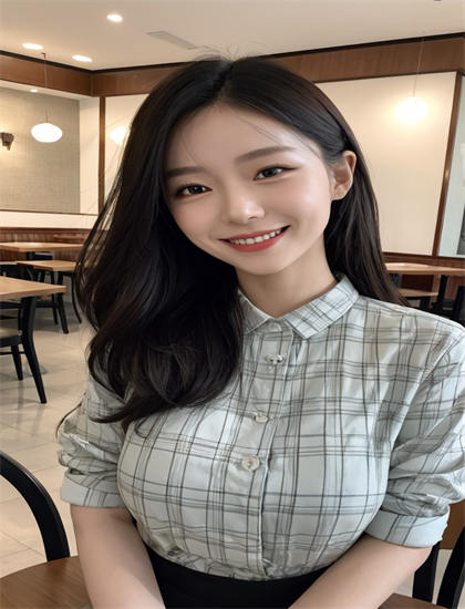 亚洲精品久久无码日韩绯色_野花在线观看免费观看大全5_麻豆传媒系列视频在线