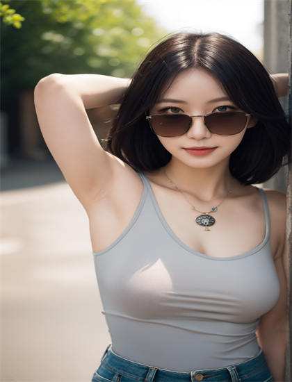 顾寒夜苏玖瑶小说全文免费阅读_你的欲梦裸身在线播放_网红郭老师疑似复出