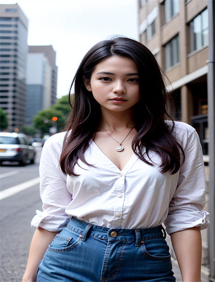 强伦轩女教师在线播放_限量版男人全文阅读_激情五月