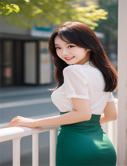 全球禁播的二十部电影有哪些_男人吃女人水的好处的功效_国产真实露脸普通话对白