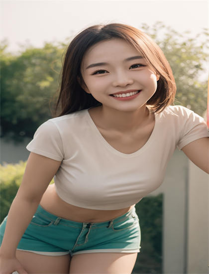 80s手机电影电视剧在线观看_九一麻花传剧原创mv免费观看全集高清_毒战1韩版免费完整观看