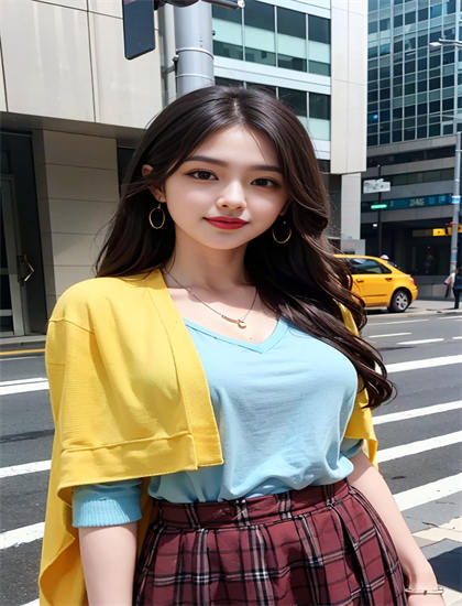 b被老师舔了一夜_电视剧神隐免费观看_欧美精品一区