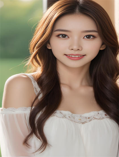 少女CSGO高清观看312_地缚少年花子君免费观看_无人区电影在线观看高清