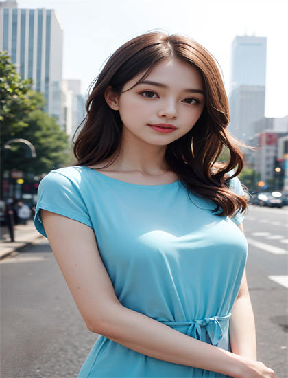 亚洲区激情区图片小说区_一片冰心在玉壶电视剧免费观看_美美哒高清影院免费观看7