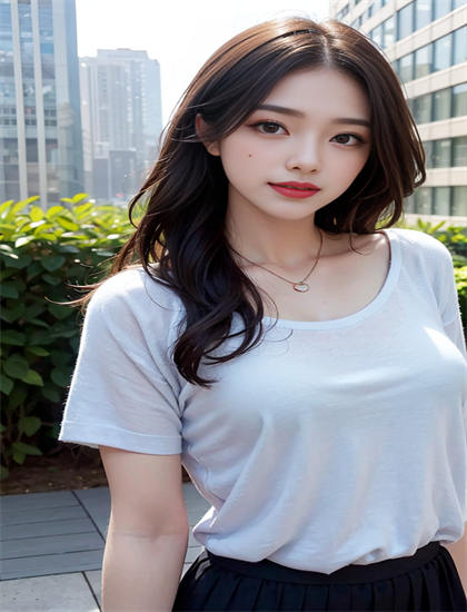 科比81分高清视频_书卷一梦电视剧免费观看全集_泰坦尼克号电影在线观看