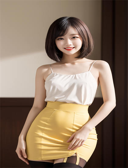 上门服务高清在线观看_年轻的母亲2在线播放中文版_男人狂躁进女人免费视频公交