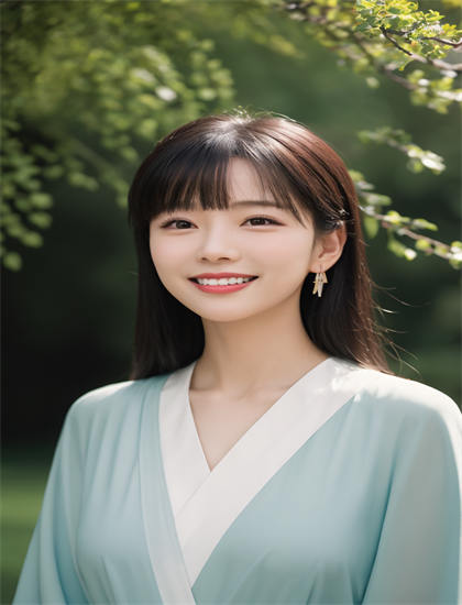 微博之夜2026完整版免费观看_漂亮娇妻被3P自拍视频_夜深不宁静在线观看