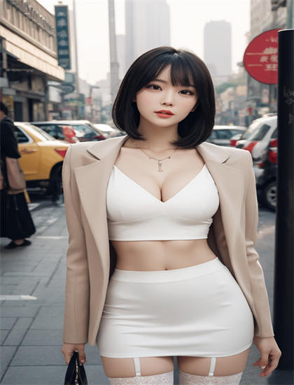 快播a片_快播罚款_夜半梳头在线观看