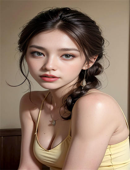 老婆同意再找个小伙子怎么办_开心播博网_西红柿首富在线观看