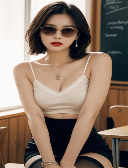 小林家的龙女仆第二季在线观看第八集_和黑帮老大的365天第三季免费观看_国产精品天干天干在线观看蜜桃