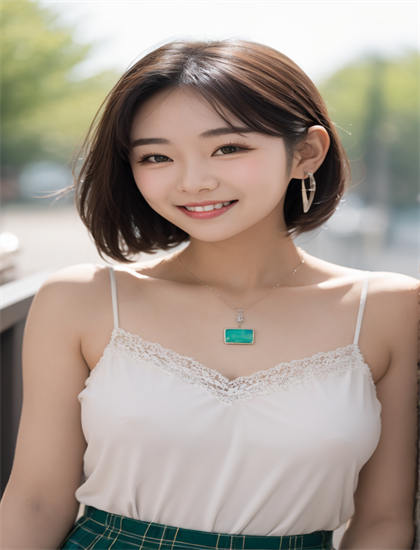 公啊灬啊灬啊灬快灬深用力视频_要久久爱电视剧免费观看_凡人修仙传全集高清在线观看