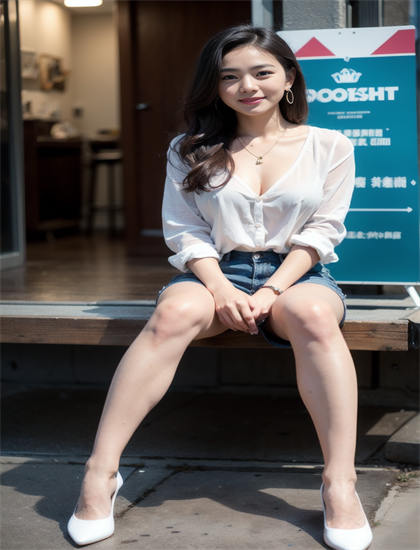 五十路亲子中出在线观看_我的少年时代在线完整免费观看_天美传媒在线观看一线二线