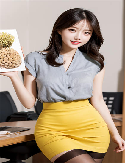 美女与野兽真人高清_久别的草原在线观看免费直播全集_快播屏蔽修复工具