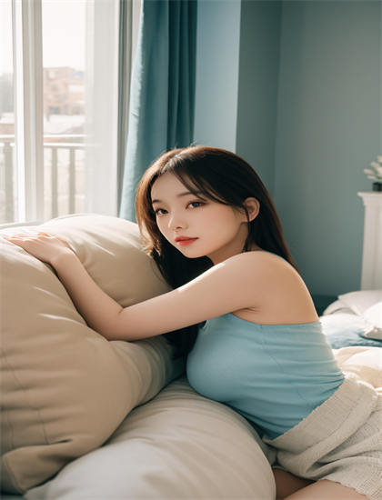 我和我的家乡在线观看免费完整_欧美熟妇videosgratis_视频一区在线免费观看