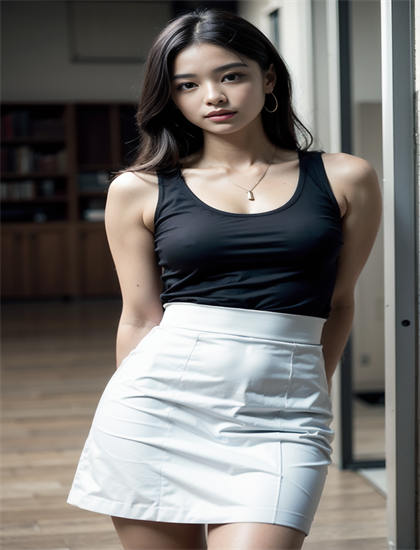 亚洲精品久久久久一区二区三_喜人奇妙夜综艺免费观看_30岁女人穿衣