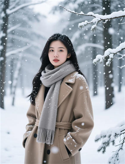 女人心计全集在线观看_义子中出佐佐木明在线观看希_迅雷哥在线观看高清