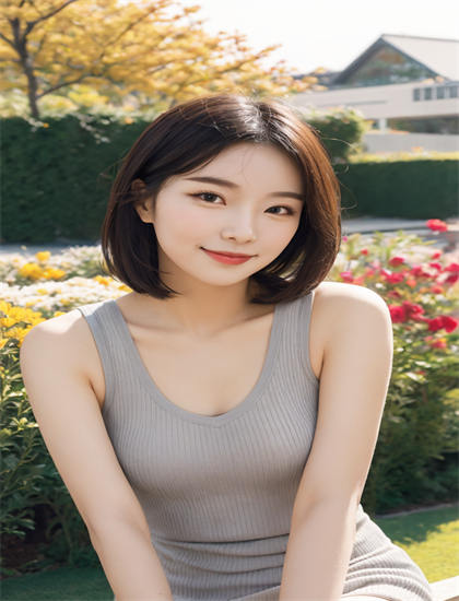 9.1少女动漫在线观看动漫免费_亚洲精品国产综合99久久一区_斗罗大陆免费观看141