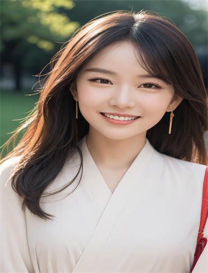 摸金祖师电影在线观看_速度与激情7字幕_少女大人在线观看高清完整版