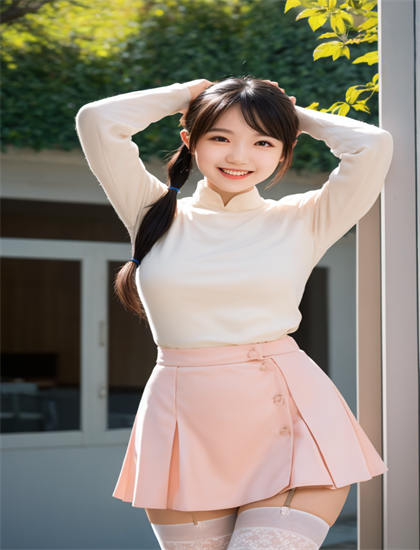 电影爱_我的灰姑娘是男人_韩国电影甜性涩爱