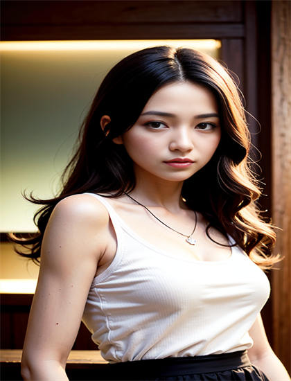 女房东的味道2在线观看_蜜桃成熟时2演员表_另一个男人