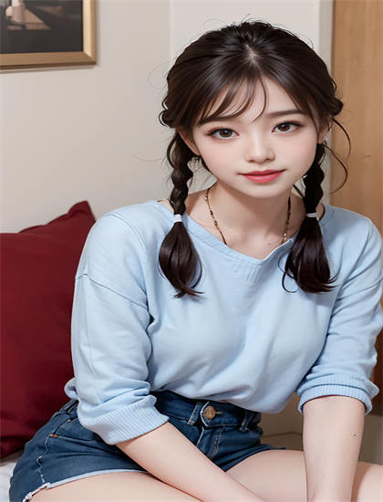 女人的抉择电视剧_大江大河第二部在线观看免费_啦啦啦最新视频在线观看免费