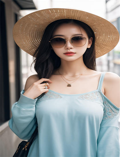 女性一天接待多少个男人正常_淑容上船止痒老扒和三个女人_滴答影院在线观看免费