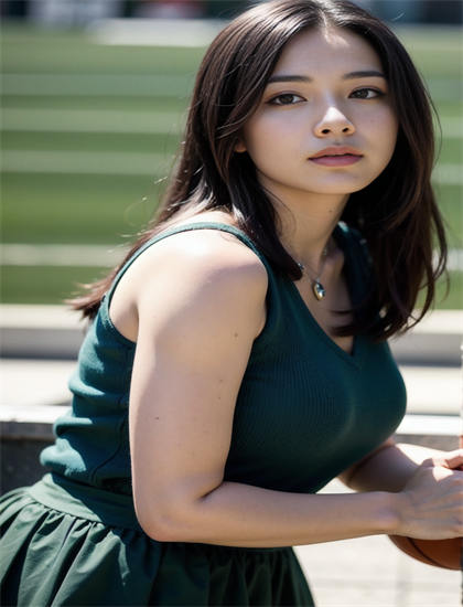 三鹿奶粉事件视频_快播伦理动漫_极乐净土高清在线观看