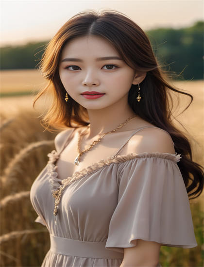 白蛇2:青蛇劫起在线观看免费_热线女孩在线观看免费韩剧完整版_亚洲高清揄拍自拍