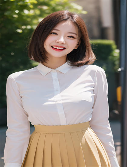 evelynlin快播_欧美阿v视频在线大全_王瑞儿快播