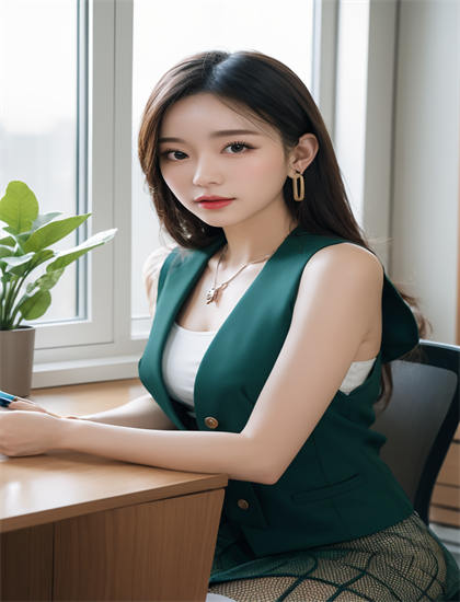 香蕉在线视频localhost_老师你怎么会在这第2季出现_cao97超碰免费视频