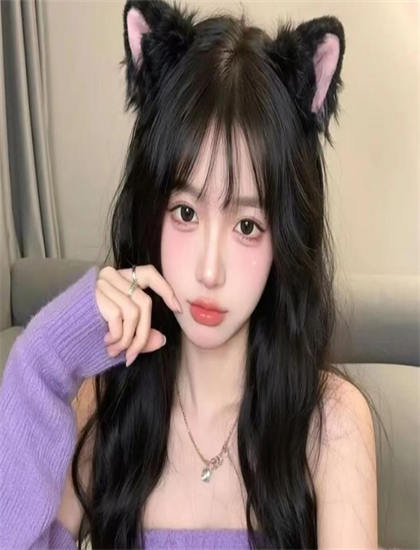 五十公里桃花坞免费观看_江河日上在线观看_我和我的家乡免费观看