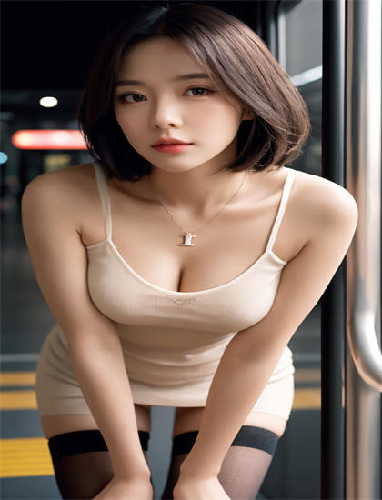 叠影狙击电视剧免费观看粤语版_高清不卡伦理电影在线观看_斗罗大陆免费250集完整观看动漫