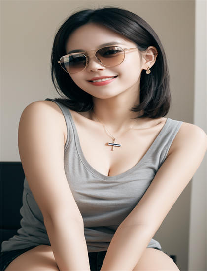 女人放屁多暗示5种病_斗罗大陆第145集免费观看_我爱洗澡视频在线观看完整版