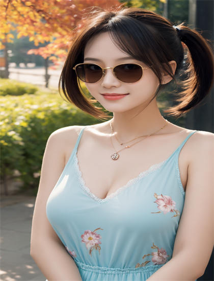 乔家的儿女电视剧全集免费观看_世界三大禁播歌曲_无人在线观看高清视频单曲直播