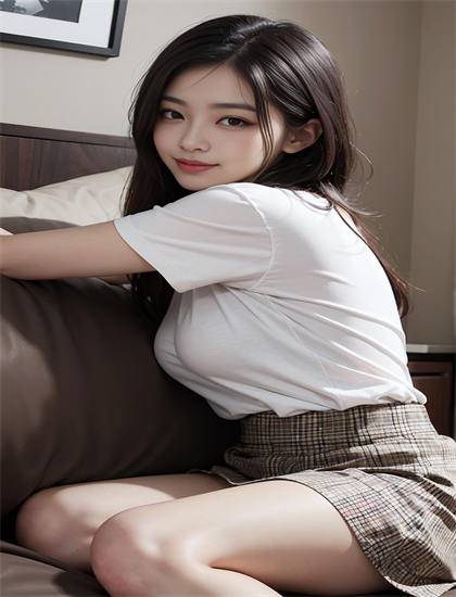 男人四十打功夫_四个好色的女人_四方馆电视剧免费观看完整版